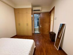 Queens (D3), Condominium #637723781